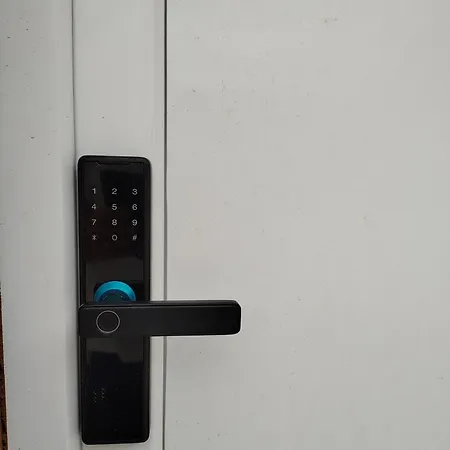 The Greek's Corner Porto Cesareo